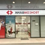 Cần Bán Suất Ngoại Giao 200M2 Shop Chân Đế Mặt Sảnh, Mặt Tiền Rộng 28M Sổ Vĩnh Viễn