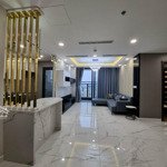 Cho Thuê Căn Hộ Cao Cấp 3 Phòng Ngủsunshine Sky City Giá 24 Triệu