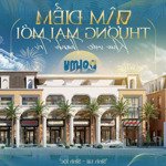 Bán Lô Liền Kề Palmy Biztown Thanh Trì 75M² 150 Triệu/M²