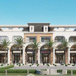 Bán Liền Kề Palmy Biztown Hdb Thanh Trì, 75M2 Giá Từ 150 Triệu/M²