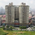 Cho Thuê Cc Home City Trung Kính, 13 Triệu, 70M2, 2 Phòng Ngủ 1 Vệ Sinh Nội Thất Full, Đẹp