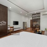 Bán Toà Căn Hộ 7 Tầng, 11 Căn Hộ Đường Lê Ninh- Hướng Đông Nam Mát Mẻ Quanh Năm