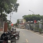Nhà Đẹp Khương Đình - 7 Tầng Thang Máy - Ô Tô Đỗ Cửa - Chỉ 12.6 Tỷ