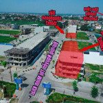 Dự Án Tấn Đức - Nhà Phố Cao Cấp Với Giá Cực Kỳ Cạnh Tranh, Ưu Đãi Siêu Khủng Chỉ Có Trong Tháng Này
