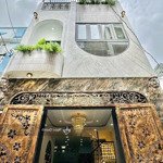 Chú Tư Bán Nhà Hẻm 1/ Đường Tân Quý, Tân Phú.diện Tích45.8M2 Sổ Riêng. Liên Hệ: 0902.631003 Quỳnh