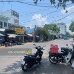 Bán Nhà Mặt Tiền Lý Nam Đế Gần Chợ Bình Tân