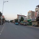 Mặt Phố An Đào Lô Góc Ô Tô Tránh Vỉa Hè Kinh Doanh Đỉnh Cho Thuê Hái Ra Tiền Nở Hậu Hàng Xóm Ocp 1