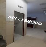 Dọn Vào Ở Ngay Tại Quận 8