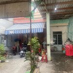 Chủ Rất Thiện Chí Bán Nhanh Căn Nhà 165M2 Ngang Hơn 6.5M Đường Nguyễn Thiện Kế Sát Cầu Rồng