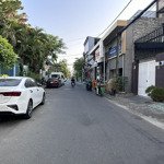 Bán Lô Đất Lớn - Bà Huyện Thanh Quan - Gần Biển Mỹ Khê - 200M2- Chỉ 14.5 Tỷ