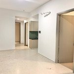 Ngộp Nh Cần Bán Nhanh Căn Hộ 59M2( 2 Phòng Ngủ 2Wc) Chỉ 2Ty4 ( Bao Toàn Bộ Thuê Phí) , Nhà Mới 100%