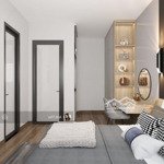 Mới Xuất Hiện! Bán Nhà Điện Biên Phủ, Đakao Q1 (5,4X10,5M) - 55.5M2 - 3 Tầng Kiên Cố. Giá: 13 Tỷ Tl