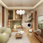 Căn Duy Nhất Đường Lê Văn Sỹ, Phường 11, Phú Nhuận - Dt: 4 X 15M - Cn: 54M2 - 4 Tầng. Giá Bán 9,3 Tỷ Tl