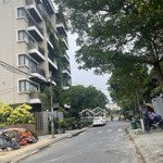 Bán Lô Đất 3 Mặt Tiền Lê Thước - Vuông Vức - Cách Biển 500M