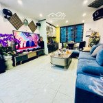 Bán Nhà Quan Nhân - 7 Tầng - Ba Gác Tránh - Cách Phố 30M - Giá Chỉ: 8.75 Tỷ -Diện Tích35M