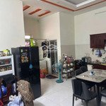 Nhà Chính Chủ,Kiên Cố 1 Phong Khach 3 Phòng Ngủ,2 Wc,Đường Trc 8M Thoát Hiểm 2 M