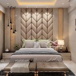 Chỉ Còn 1 Căn Duy Nhất! Bán Nhà 2 Mặt Thoáng Mạc Đĩnh Chi (4X13M) 3 Tầng Khai Thác Ngay. 16,5 Tỷ Tl