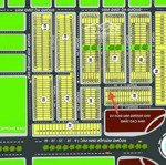 Bán Đất Hoà Minh 27 Gần Trung Tâm Thương Mại Cách Biển 500M