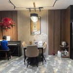 Cho Thuê Cc Sky Center, 15 Triệu /Tháng 76M2, 2 Phòng Ngủ 2 Vệ Sinh View Đẹp, Tân Bình Liên Hệ: 0949200003