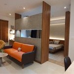 Bán Lỗ Căn Hộ Emerald -Celadon City: 1Pn+ 1 Vệ Sinh Diện Tích: 53M2, Full Nội Thất, Giá: 3.18 Tỷ, Liên Hệ: 0947050905