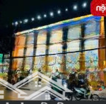 Ngang Khủng! Mặt Tiền Nguyễn Cư Trinh, Quận 1 - Ngang 15M - Hđt: 120 Tr/Th - Giá Bán: 39 Tỷ Tl