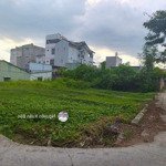 Chính Chủ Cần Bán 147,9Mvhẽm Xe Hơibùi Thanh Khieets, Gần Toyota An Thành, Giá Bán 3Ty5. Liên Hệ: 0909805425