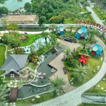 Cho Thuê Cc Vinhome Bắc Giang 2Pn 2 Vệ Sinh Rộng Rãi , Tầng Trung View Thoáng, Full Nội Thất, Giá Ưu Đãi