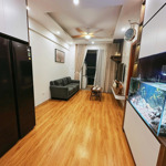 Cần Bán Căn Hộ 2 Phòng Ngủ- Ct36 Định Công - Dream Home - Liên Hệ: 0886896533