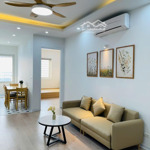 Cần Bán Căn Hộ 2 Ngủ Siêu Đẹp Tại Tòa Ct2 Chung Cư Xuân Mai, Ngô Thì Nhậm, Phường Hà Cầu, Hà Đông.