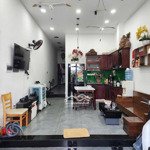 Nhà 1 Tầng Đỗ Mặt Tiền View Bờ Kênh Đường Thạnh Xuân 24 Phường Thạnh Xuân Q12 , Diện Tích: 60M2(4Mx18M)3Ty98