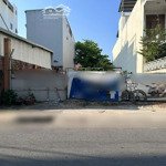 Bán Lô Đất Vàng - Bà Huyện Thanh Quan - Cách Võ Nguyên Giáp Chỉ 50M - Giá Chỉ Hơn 8 Tỷ!