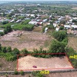 Bán 1 Xào 1 View Suối Chỉ 1 Triệu 1M2 - 1Ty 150 Triệu
Vị Trí: Bông Trang Xuyên Mộc