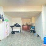 BÁN NHÀ ĐẸP CẤP 4- 33M2, NGÕ RỘNG SẠCH -VẠN PHÚC-CHỈ 4.99 TỶ