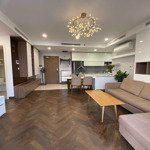 Cho Thuê Căn Hộ Wilton, Tiện Ích Cao Cấp, 2 Phòng Ngủ 2 Vệ Sinh Giáp Quận 1