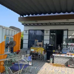 Chính Chủ Cần Bán 825,1M2 Mặt Tiền Đường Lô 2 Thích Thiện Hoà, Gần Đường Vành Đai 3, Giá Bán 8,9Ty Tl