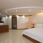 Bán Hotel Nguyễn Văn Thoại, Sơn Trà Đà Nẵng. 6 Tầng Thang Máy Chỉ 15Ty Hơn