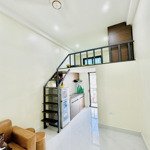 Cho Thuê Cc Mini 25M2 Tại Cuối Đường Nguyễn Khuyến, Tân Triều, Thanh Trì, Hà Nội, Giá Bán 3,85 Triệu