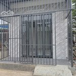 Bán Nhà 2 Tầng Kiệt Phạm Như Xương Liên Chiểu Đà Nẵng