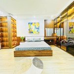Thanh Nhanh Dịch Vọng Hậu Cầu Giấy 40M-Mt4,5M , Trước Nhà 3,5M Ngõ Thông , Sát Phố Kinh Doanh Ô Tô