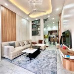 Bán Nhà Riêng Ngô Thì Sỹ Vạn Phúc Mỗ Lao Hà Đông Ô Tô Đỗ Gần Giá Chỉ 7,8 Tỷ 30M2, 5 Tầng
