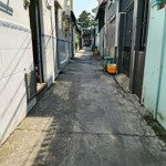 Nhà Quận 9 Đường Man Thiện Giá Tốt Nhất Thị Trường