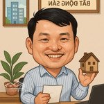 Cần Bán Lô Đất Mặt Tiền View Hồ Phạm Viết Chánh Tặng Kèm Nhà Trống Kiên Cố Đang Chi Thuê 12 Triệu/Tháng