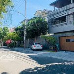 Bán Đất Biệt Thự Mỹ Đa Tây 3 Sát Sông - Diện Tích: 315M Ngang 14M- Gọi Đàm Tiến