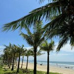 Bán Lô Đất Đẹp Khu Phố Biển Phạm Văn Đồng Đà Nẵng