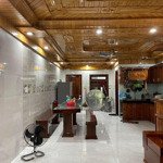 Cho Thuê Gấp Nhà 3 Tầngmặt Tiềnđường 29/3, Hòa Xuân, Cẩm Lệ, Đà Nẵng