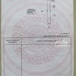 Đất Nền Giá Rẻ Ven Sài Gòn Các Anh Chị Ơi
