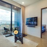 Căn hộ cao cấp lumiere riverside quận 2