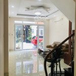 Nhà 4 tầng dương đình hội - 4 phòng ngủ 5 vệ sinh- ô tô đậu cửa - 6.2 tỷ