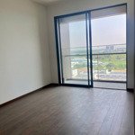 Mặt tiền vĩnh viên 8 *12 khu trung tâm quận 10 sát nguyễn tri phương có thang máy đang thu nhâp 45