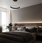 Bán gấp! nhà hẻm xe hơi phan đăng lưu, p3, phú nhuận - dt: 4,5 x 8,5m - 5 tầng + 5 phòng ngủ giá bán 9,2 tỷ tl